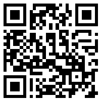 QR Code for 3NE1XM9Ritj4MCfPCX3yTPmzFthkPss2x8