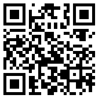 QR Code for 3NE5Cv2xBT6a1sqVnvQpcowTW2kBLE4StL