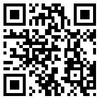 QR Code for 3NE5suQXNxeepbQULtRMAFtmEdngkLCaHt