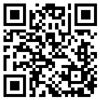 QR Code for 3NE85wmn5bwBSSRHrfH4uQR9hf4Bvtbh6P