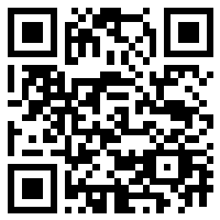 QR Code for 3NE8cS7MB3ek89LHMy9iCZ3GfAMn3uCBw3
