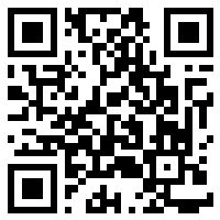 QR Code for 3NE979pzwDrMid4gYuLBX8CASUvGsBbuTL