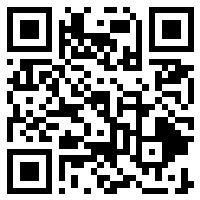QR Code for 3NE9QTA1BGoV3qQaQbDuvGuHKBVoVQHXVC