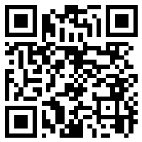 QR Code for 3NEBi7Z5hGF59g5FRJsiaRgio2wS1UaefU