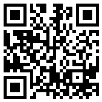 QR Code for 3NECEqdAxPm3nWpU272ubnvvpA4b2CK3Gr