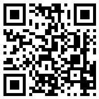 QR Code for 3NEDDdoLDbif6t1qDx9UP2R3qsWUuboB8b