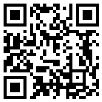 QR Code for 3NEEGyP6FHpSDDLtW4Xzze9Rg1ViMAExhc