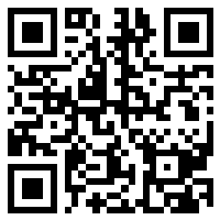 QR Code for 3NEFZjEXPoz1DyHPrQUPTihcn2dUTQZkXi