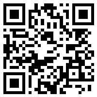 QR Code for 3NEFriapBavMAiHENdeDZVEhDMuNAJS3BR