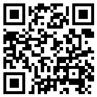 QR Code for 3NEGDFeiDGvDgkN6dWXCpiYN5FroaBPfGS