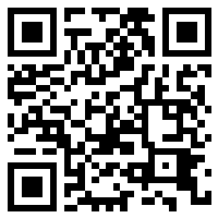 QR Code for 3NEJSCX8oFkmVjfXyoU4GjUZTo48iVhQLc