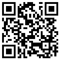 QR Code for 3NEKkWrXGDc4A5K2psThsNuV2BeKNKqCAd