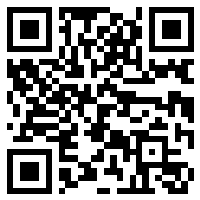 QR Code for 3NELFv1wTuUbuEmsPjQeP8QgYVDoCKxDMW