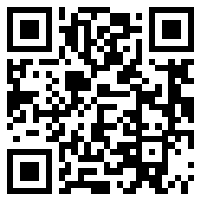 QR Code for 3NEM6ytKko41SwSGRRJFUTW1MtZcHzYFQY