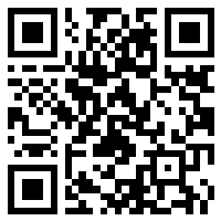 QR Code for 3NEMsPyNu5ZHqQuw7eRv1yf4bfT76L4GuS