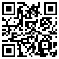 QR Code for 3NEMvMyoXCmCTc6cxhbM9cUkDqG2wNPD4J
