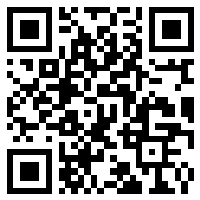 QR Code for 3NENiwAS9E7eTnqfrZDvcpKXD4aB2EHX7a