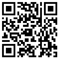 QR Code for 3NEP5SYnwuNuZGYdrHkHFSsNH4mdtdExk4