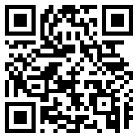 QR Code for 3NEPo2DUYsadB3BT89fJrXiijwAvNWoPDj