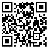QR Code for 3NEQ75TvrqM3mvJUSWpg8RWF3iky58x8kF