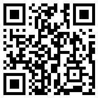 QR Code for 3NERcBubZQGKrsuJhpu8Ww22RwfNabcMCh