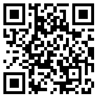 QR Code for 3NERqo8aRqjrhnMh1uP7RikEUCcCToEXX8