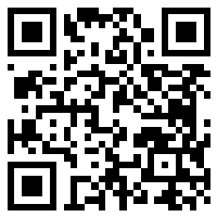 QR Code for 3NESKxpHgz5vAAS54BbU8hpXv9RCfYCjDd