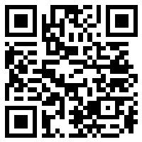 QR Code for 3NESo74jFkYRFd3FmqYmX5LfNmxB2vTpK2