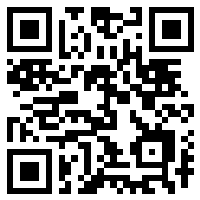 QR Code for 3NEStpUHXG2ubjRbp1hYVGvp8KUW2o7CpQ