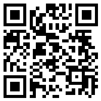 QR Code for 3NESyvsTkCmE8AFA1frCB1Hd4XqMWRhdCS