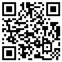QR Code for 3NET6hGF5R9hYLUgbd8DkYb3zTW2yFpkHF