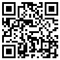 QR Code for 3NET9J2d2Q488sTLb8YNKdwf3gMhVPMtRK