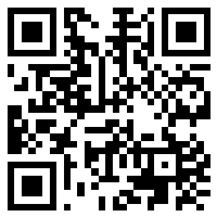 QR Code for 3NETQYSnFHnBHJtLPDaKHXsLeEuB8oiYpW