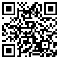 QR Code for 3NETdQX2Vsh5WbJYXi3n54ncVaQokCERuz