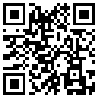 QR Code for 3NETw84kfKrsnYxqdyN7sRXwXArVzRhMsG