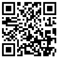 QR Code for 3NEW9ugtimdU2MrNstfRo2mLYxAkgECSbf