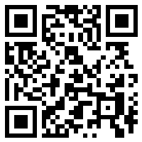 QR Code for 3NEWhTUhPsN24utUKFSpmoy2eZBMAi5a44