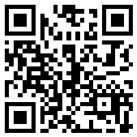 QR Code for 3NEY4U2uZn2eASY9MKk1NnYwDca11SbaET