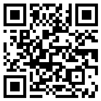 QR Code for 3NEYJaPHLP7XHgVCJ4D1G4XjrRg1SPiADk