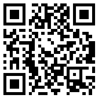 QR Code for 3NEYmP7gheFK9jKXZ2Sf77ef1RU2VUEXnz