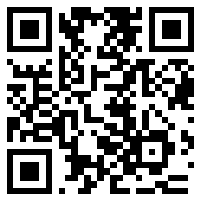 QR Code for 3NEZMZJXgcntFgh55RzLuaSEGp1E1NsRH7