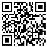 QR Code for 3NEZcGnP7pmachne1aTdUxGHiAm5f6FshW