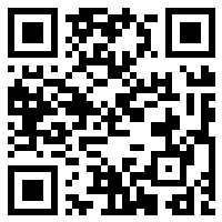 QR Code for 3NEash2C4PrvwScne3cTrePvAkMEynXsPJ