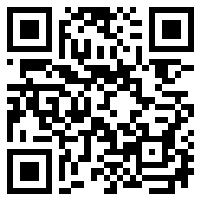 QR Code for 3NEbNkVKVbf1EXPg639v4f9wj5RBfVst8M