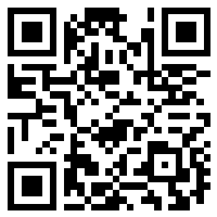 QR Code for 3NEc4KjRTzfvNqFP9d6EuyUSama4MdgiRb