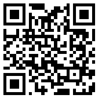 QR Code for 3NEcYgK8EqFDhyA63PZPFT74pAS1k7oP6Q