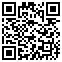 QR Code for 3NEcbQZHbNBmVJ5oxf62WcQcVRPPheaNBi