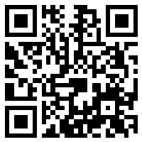 QR Code for 3NEcc2FXHTfQJXGsh2wWSism3GUXHPzZ5S
