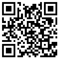 QR Code for 3NEcno7fDKmoAbygGVeBVT6Pg2NaKb5j9H