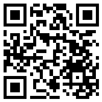 QR Code for 3NEdAXkNVvMSu1c726uNRBcjBfF91TcH7K